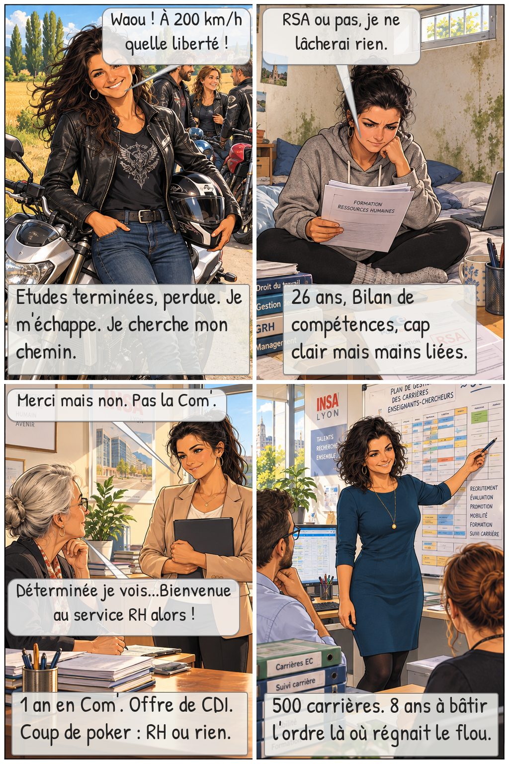 BD chapitre 2